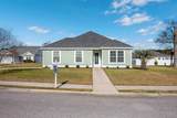 3124 Slade Dr. - Photo 1