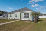3124 Slade Dr. - Photo 2