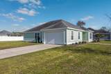 3124 Slade Dr. - Photo 3