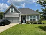 232 Red Maple Loop - Photo 1