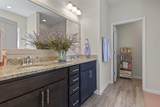 232 Red Maple Loop - Photo 11
