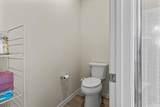 232 Red Maple Loop - Photo 14