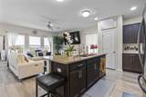 232 Red Maple Loop - Photo 15