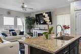 232 Red Maple Loop - Photo 16