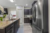 232 Red Maple Loop - Photo 17