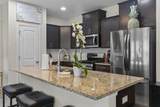 232 Red Maple Loop - Photo 18