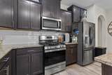 232 Red Maple Loop - Photo 19