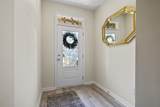 232 Red Maple Loop - Photo 2