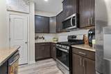 232 Red Maple Loop - Photo 20