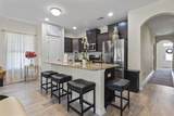 232 Red Maple Loop - Photo 21