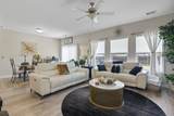 232 Red Maple Loop - Photo 24