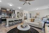 232 Red Maple Loop - Photo 25