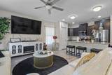 232 Red Maple Loop - Photo 26