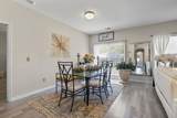 232 Red Maple Loop - Photo 28