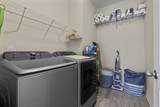 232 Red Maple Loop - Photo 30