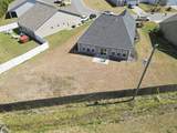 232 Red Maple Loop - Photo 31