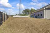 232 Red Maple Loop - Photo 32