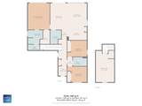 232 Red Maple Loop - Photo 34