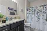 232 Red Maple Loop - Photo 5