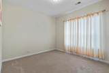 232 Red Maple Loop - Photo 6