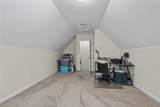 232 Red Maple Loop - Photo 8