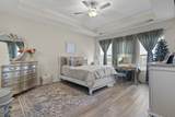232 Red Maple Loop - Photo 9