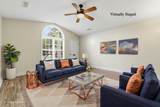 11949 Grandhaven Dr. - Photo 25