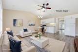 11949 Grandhaven Dr. - Photo 35