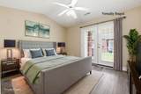 11949 Grandhaven Dr. - Photo 37