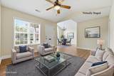 11949 Grandhaven Dr. - Photo 45
