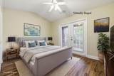 11949 Grandhaven Dr. - Photo 55