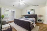 11949 Grandhaven Dr. - Photo 58