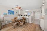4719 Ocean Blvd. - Photo 10