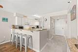 4719 Ocean Blvd. - Photo 11