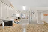 4719 Ocean Blvd. - Photo 12