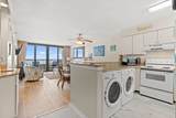 4719 Ocean Blvd. - Photo 13