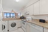 4719 Ocean Blvd. - Photo 14