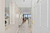 4719 Ocean Blvd. - Photo 15