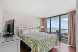 4719 Ocean Blvd. - Photo 16