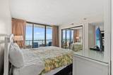 4719 Ocean Blvd. - Photo 17