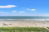 4719 Ocean Blvd. - Photo 3