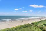 4719 Ocean Blvd. - Photo 4