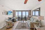 4719 Ocean Blvd. - Photo 5