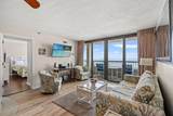 4719 Ocean Blvd. - Photo 6
