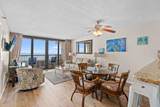4719 Ocean Blvd. - Photo 7
