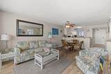 4719 Ocean Blvd. - Photo 8