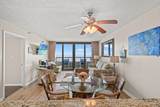 4719 Ocean Blvd. - Photo 9