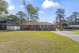 2501 Withers St. - Photo 1