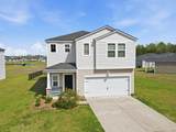 723 Joywood Dr. - Photo 1