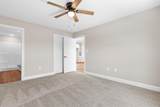 1242 Cappin Ln. - Photo 10